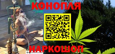 марки lsd Кумертау