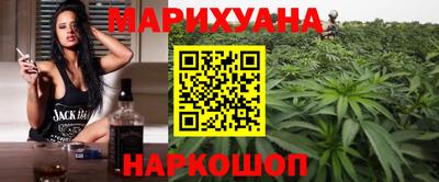 СК Ликино-Дулёво