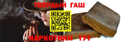 СК Ликино-Дулёво